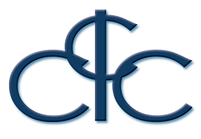 CCCI